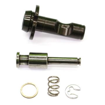 Picture of CANNONDALE LEFTY STOPLOCK HARDWARE